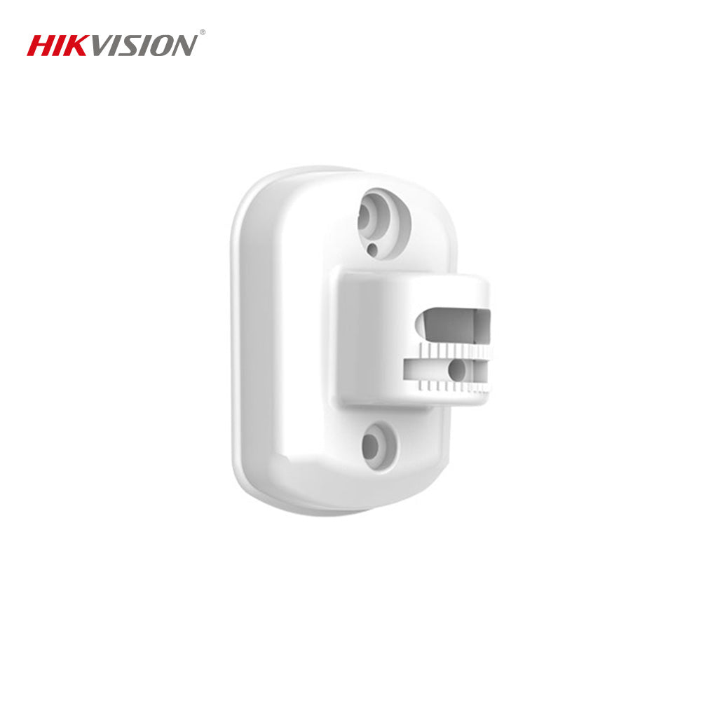 Hikvision DS-PDB-IN-Wall AX PRO PIR Wall Bracket