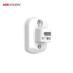 Hikvision DS-PDB-IN-Wall AX PRO PIR Wall Bracket