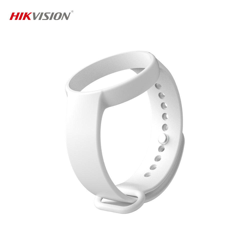 Hikvision DS-PDB-IN-Wristband AX PRO Panic Button Accessory
