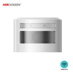 Hikvision DS-PDCM15PF-IR AX PRO Wireless Outdoor RF Camera Module