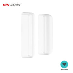 Hikvision DS-PDMCX-E-WB AX PRO Wireless Outdoor Magnetic Detector