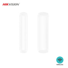 Hikvision DS-PDMCX-E-WB AX PRO Wireless Outdoor Magnetic Detector