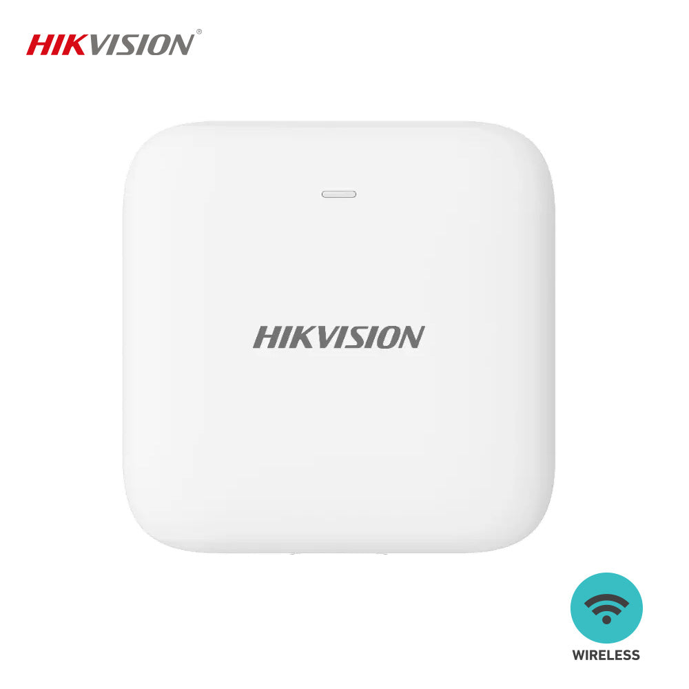 Hikvision DS-PDWL-E-WB AX PRO Wireless Water Leak Detector