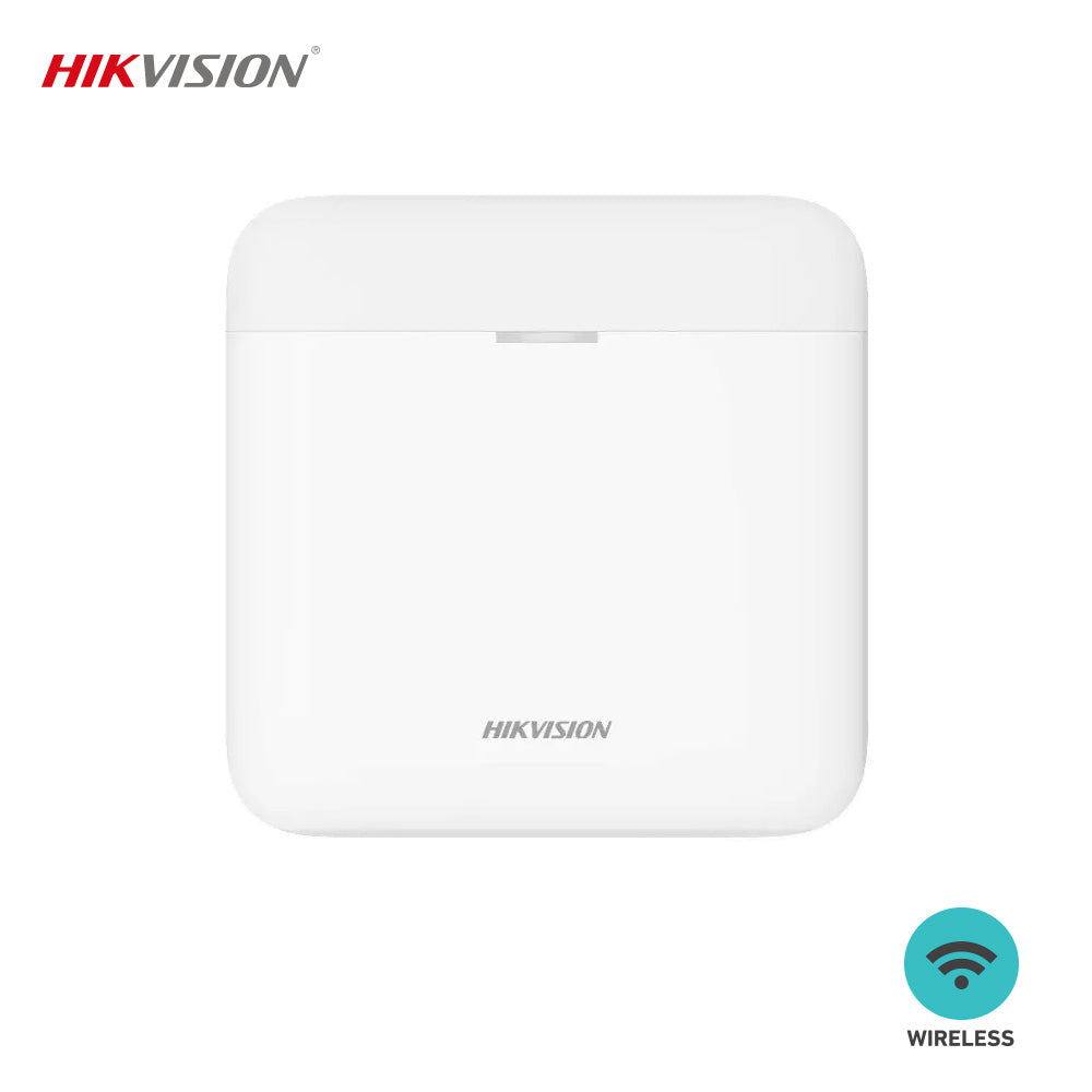 Hikvision DS-PR1-WB AX PRO Wireless Repeater