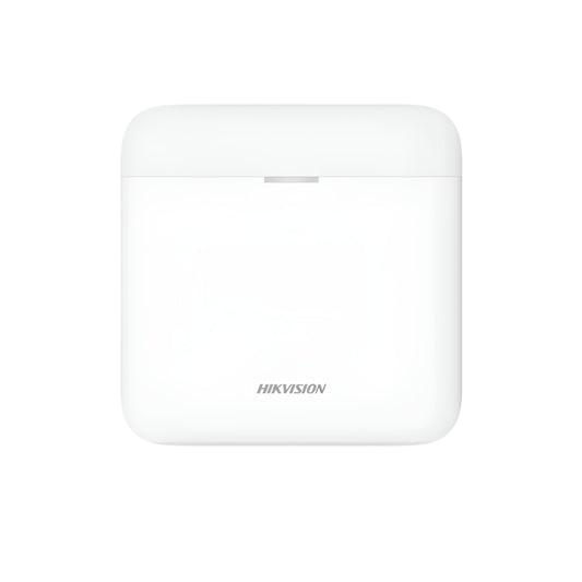 Hikvision DS-PR1-WB AX PRO Wireless Repeater