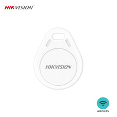 Hikvision DS-PT-M1 AX PRO Mifare Tag