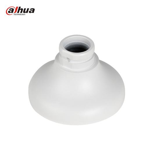 Dahua Ceiling Mount Adapter Plate PFA106