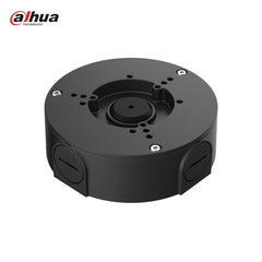 Dahua Waterproof Junction Box PFA130-E