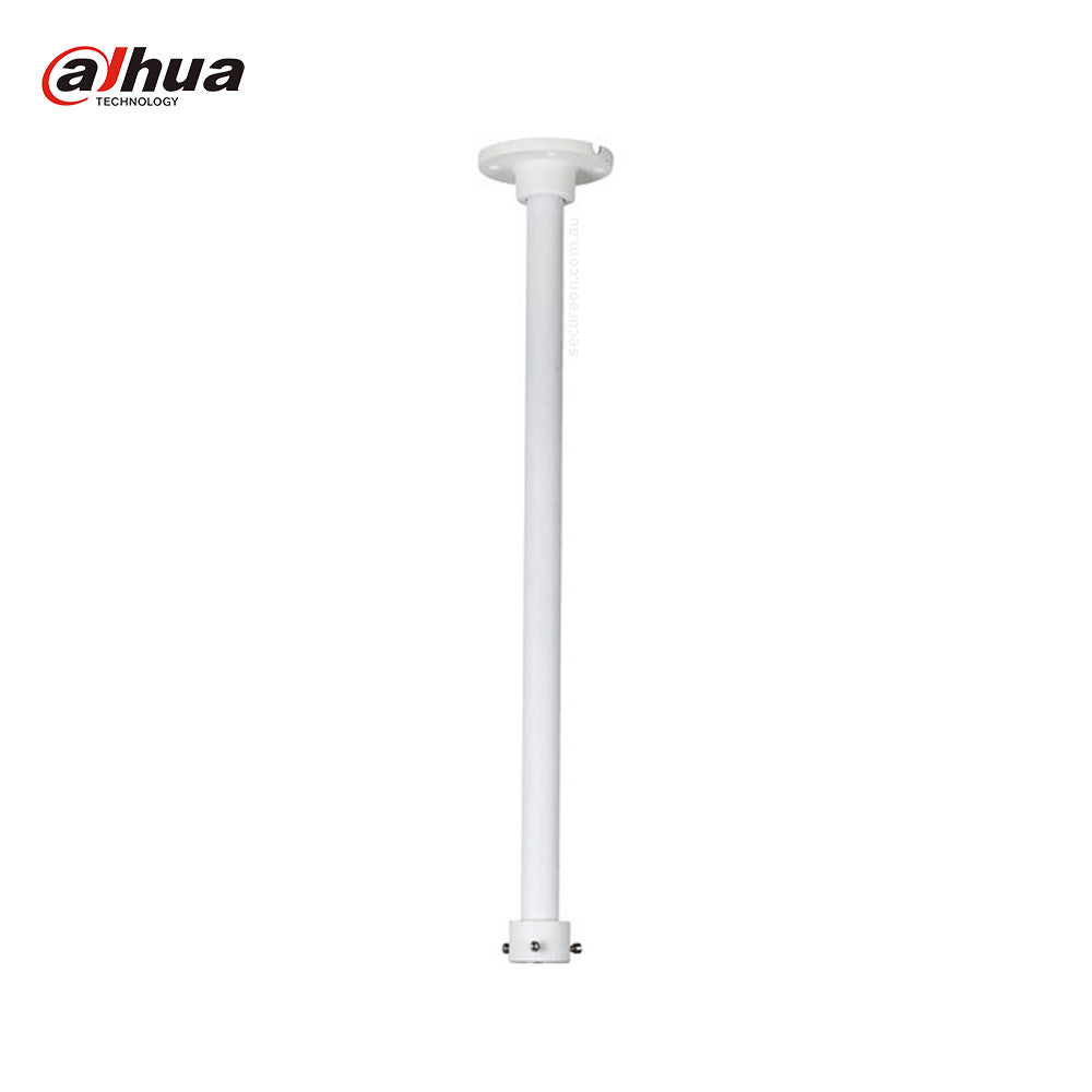 Dahua DH-PFB220C Ceiling Mount Bracket