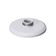 Dahua Mount Adapter DH-AC-PFA102