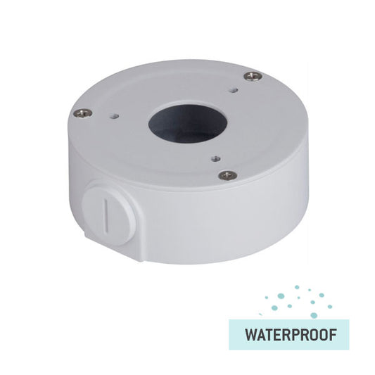 Dahua Water Proof Wall Mount Bracket PFA134
