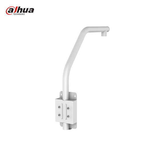 Dahua Parapet Mount Bracket PFB303S