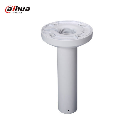 Dahua Ceiling Mount Dropper Bracket PFB300C