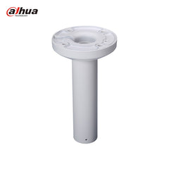 Dahua Ceiling Mount Dropper Bracket PFB300C