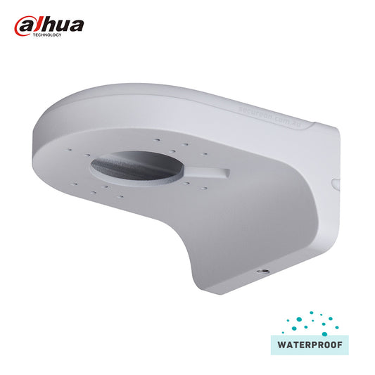 Dahua DH-PFB205W Waterproof Wall Mount Bracket