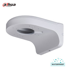 Dahua DH-PFB205W Waterproof Wall Mount Bracket