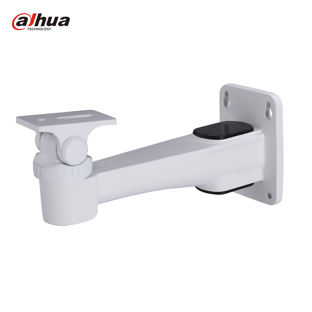 Dahua DH-PFB121W Wall Mount Bracket