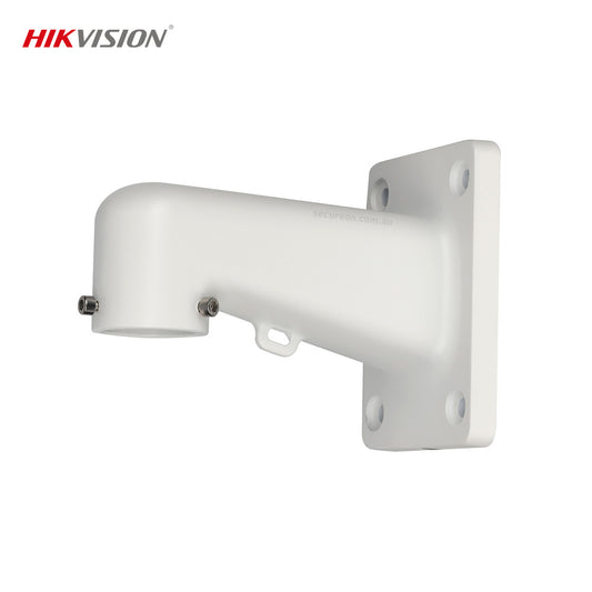 Dahua Wall Mount Bracket DH-AC-PFB305W